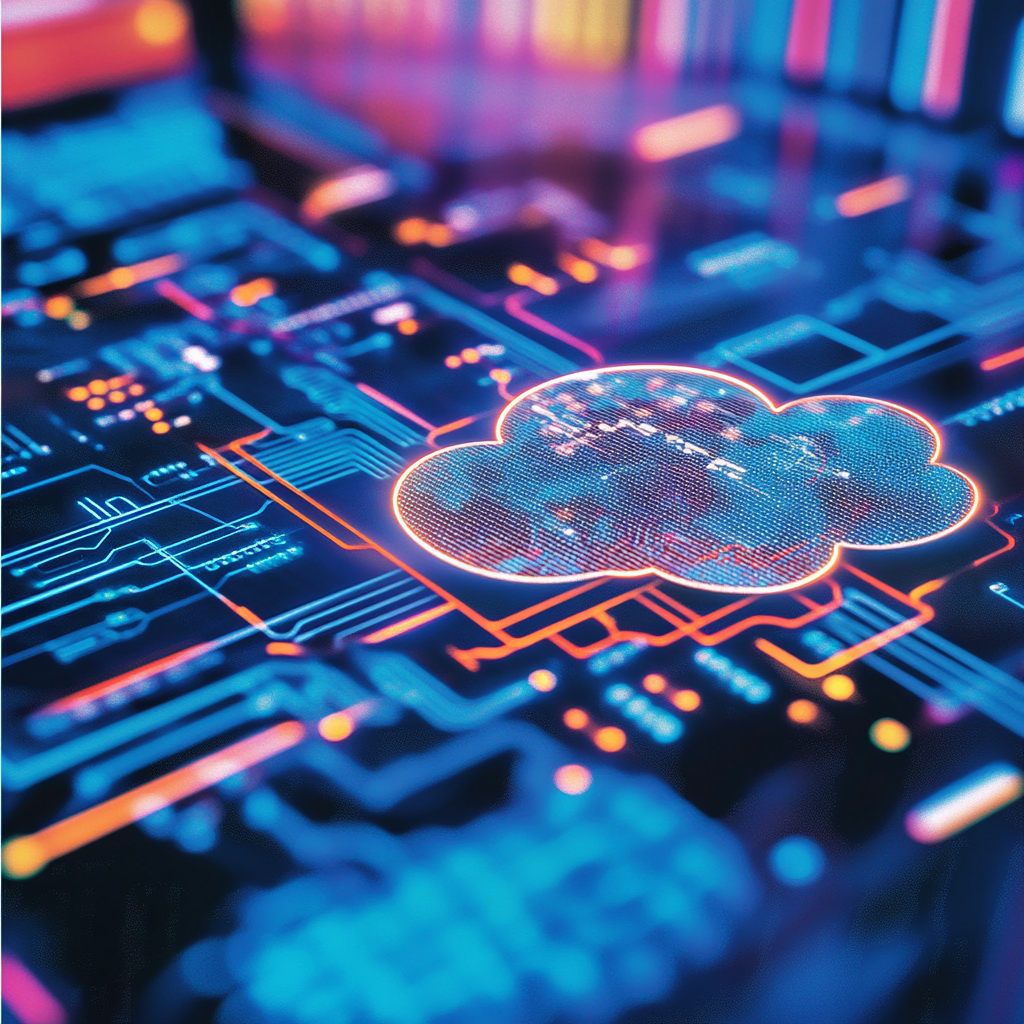 computer_with_cloud