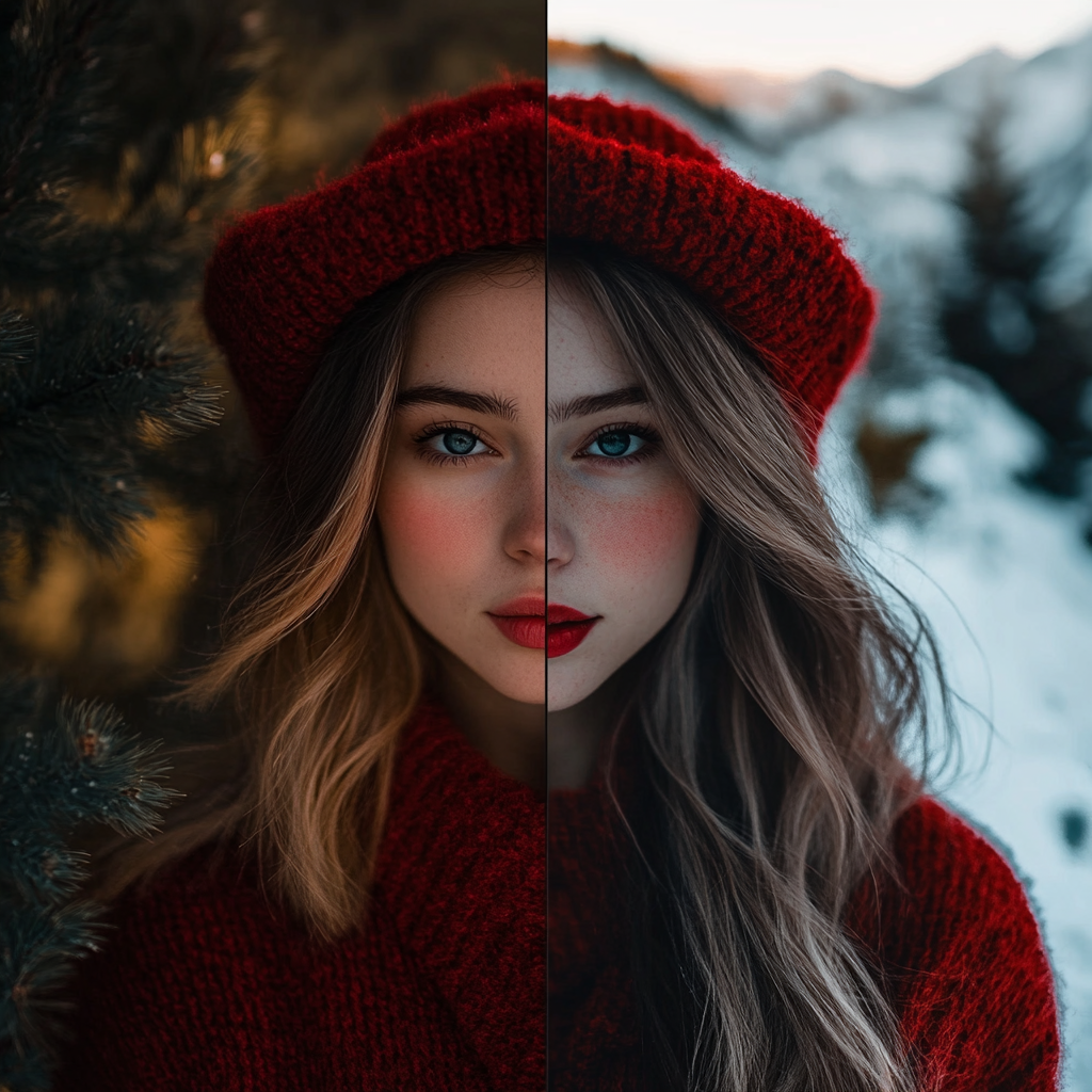 Lightroom review
